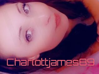 Charlottjames89