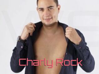 Charly_Rock