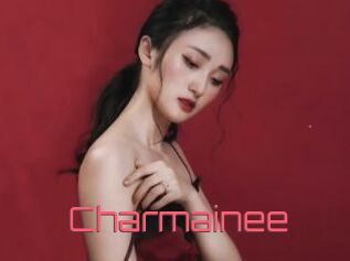 Charmainee
