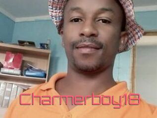 Charmerboy18