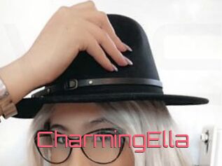 Charming_Ella