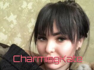 CharmingKate