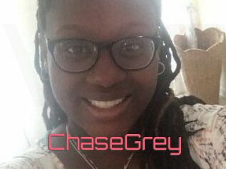 Chase_Grey