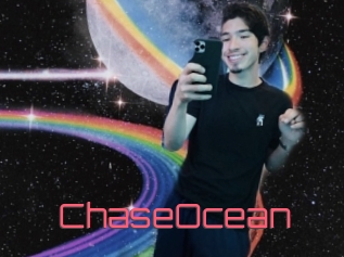 ChaseOcean