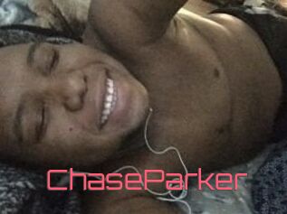 Chase_Parker