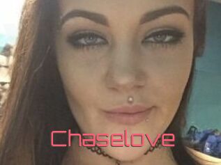 Chaselove