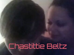 Chastittie_Beltz