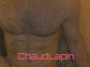 ChaudLapin