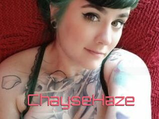 Chayse_Haze