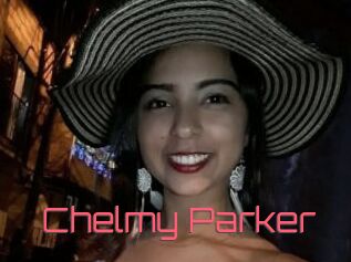 Chelmy_Parker