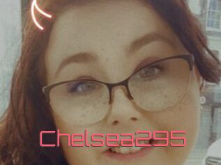 Chelsea295