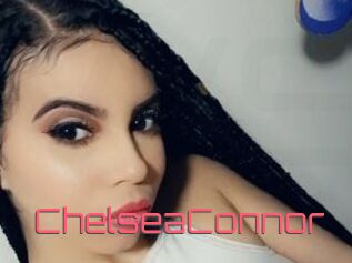 ChelseaConnor