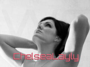 ChelseaLayly