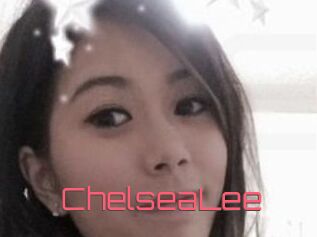 ChelseaLee