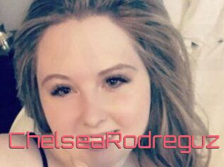 Chelsea_Rodreguz