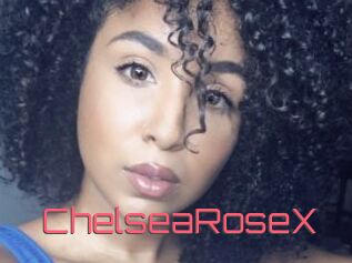 ChelseaRoseX