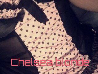 Chelsea_blonde