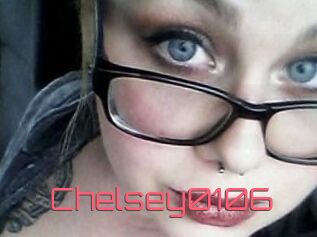 Chelsey0106