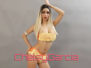 ChelsyGarcia