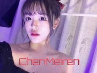 ChenMeiren
