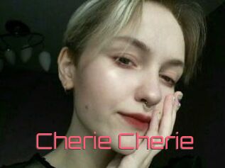 Cherie_Cherie