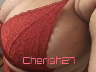 Cherish27