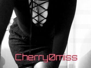 Cherry0miss