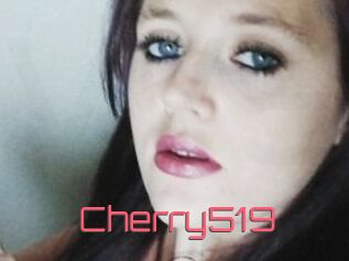 Cherry519