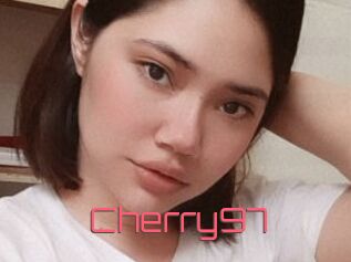 Cherry97