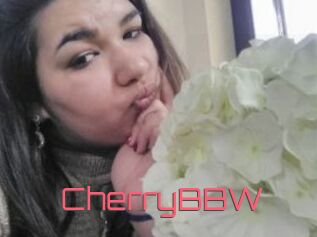 CherryBBW