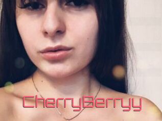 CherryBerryy