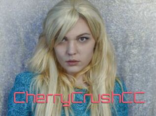 CherryCrushCC