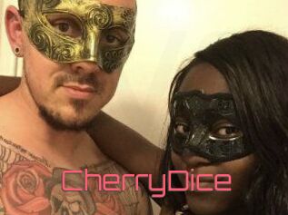 Cherry_Dice