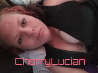 CherryLucian