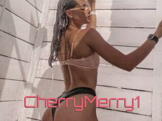 CherryMerry1