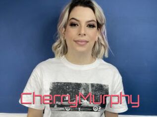 CherryMurphy