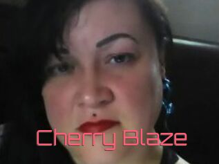 Cherry_Blaze