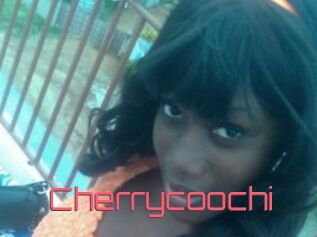 Cherrycoochi