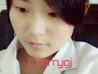 Cherrygj