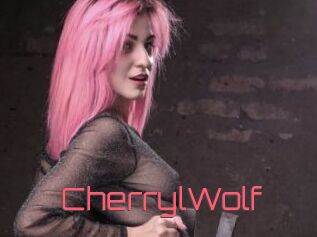 CherrylWolf