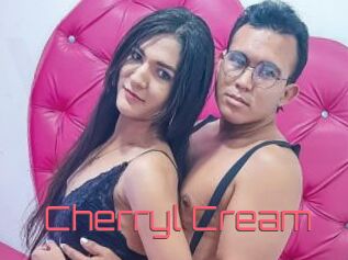 Cherryl_Cream