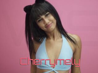 Cherrymely