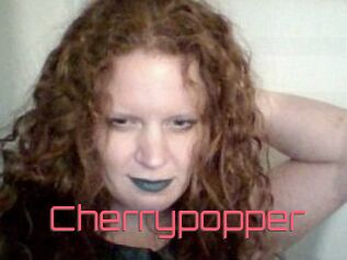 Cherrypopper