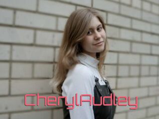 CherylAudley