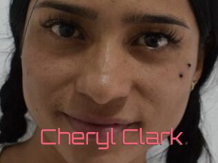 Cheryl_Clark