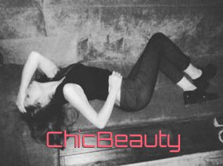 ChicBeauty