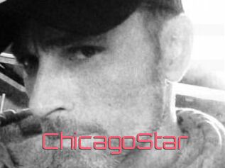 Chicago_Star