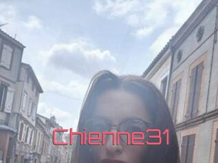 Chienne31