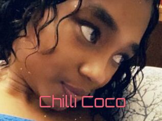 Chilli_Coco