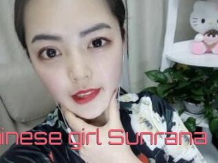 Chinese_girl_Sunrana